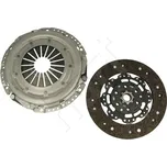 Sada spojky HART 347 087