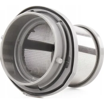 Bezpečnostní kamera Filtr Amazon H206