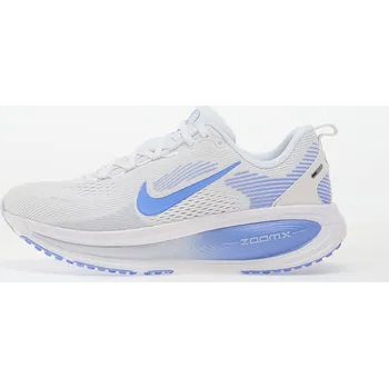 Dámská obuv Tenisky Nike Vomero 18 White/ Royal Pulse-Football Grey EUR 38.5
