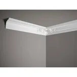 Mardom Decor Stropní lišta MDA113 200 x…