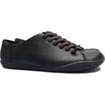 Camper Peu Cami K200514-040