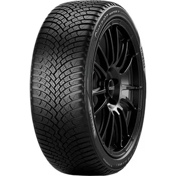Zimní osobní pneu Pirelli Cinturato Winter 3 215/60 R16 99 V XL