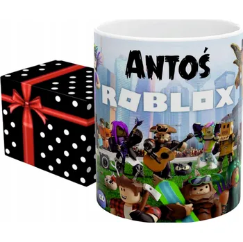 Keramický hrnek 330 ml - Personalizovaný hrnek