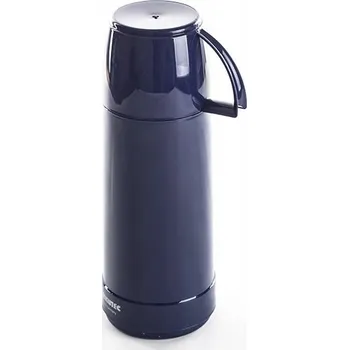 Termoska Termoska na nápoje Bentom 0,75 l, vícebarevná