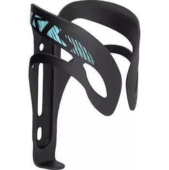 Košík na láhev Vícebarevný lahev na pití na láhev Kellys