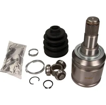 Poloosa kola Sada kloubů pro hnací hřídel MAXGEAR 49-1641