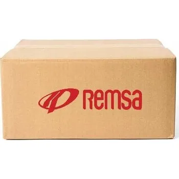 Brzdový kotouč Remsa 61771.00 Brzdový kotouč