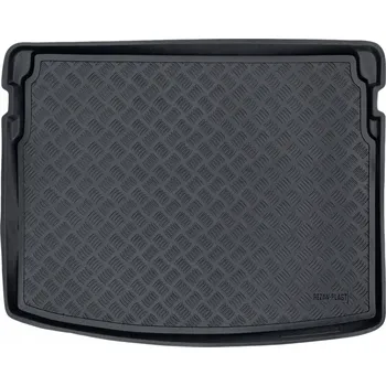 autokoberec Rohož do kufru Rezaw-Plast polypropylen