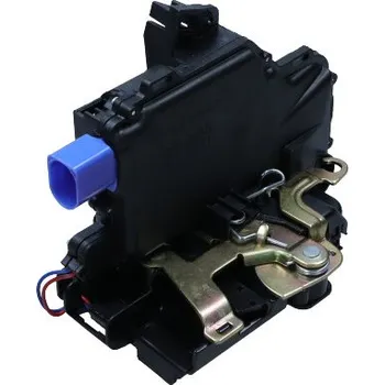 Autozámek Zámek dveří MAXGEAR 28-0830