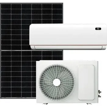 Klimatizace Geti 06444291