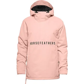 Bunda Tala - lotus velikost L