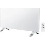 Konvektor NEO TOOLS 90-094 WiFi