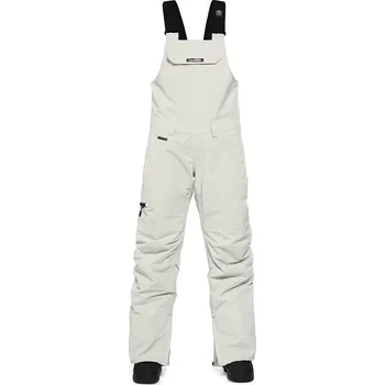 Snowboardové kalhoty Kalhoty Tilda - antarctica velikost XS