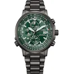 Citizen Watch Promaster Sky AT8304-57W