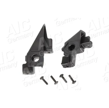 Nářadí pro automobil opravárenská sada ORIGINÁL, VAG 6C0998225