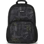 Gabol, batoh 25 l SIGNAL 222977