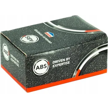 Zavěšení kol Snímač, otáčky kola A.B.S. 31290