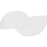 Julimex Vycpávky WS-20 Extra Push-Up Bílá Uni