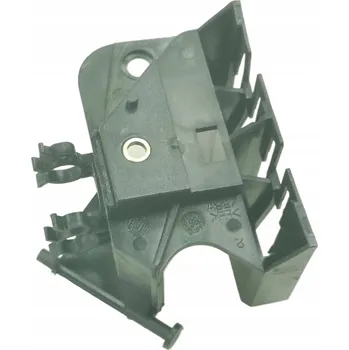 Kabinový filtr DRŽÁK KABELŮ AKUMULÁTORU FIAT MAREA 1999-2002 ORIG 46761309