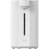 Výdejník vody Xiaomi Smart Electric Hot Water Dispenser 5 l