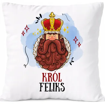 Polštář Polštář Dárek pro Artura Syna dítěte s potiskem a fotografií