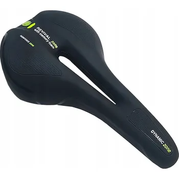 Sedlo na kolo Sedlo Verk 14508, 20 mm