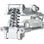 Tlumič sedlovky Air Seat Ultra Light - S