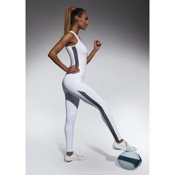 Legíny Imagin - Bas Bleu L Modrá