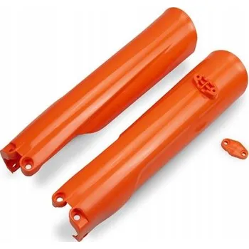 UFO KRYTY/CHRÁNIČE TELESKOPŮ KTM SX 125 250 300 2023