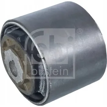 Zavěšení kol Ložisko, rameno Febi Bilstein 49802