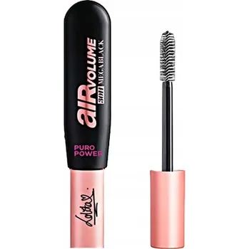 Řasenka Řasenka L'Oréal Make Up Air Volume 8,5 ml
