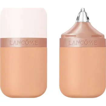 Make-up Lancôme Idôle 3 Serum Supertint Rozjasňující make-up odstín 28W 30 ml