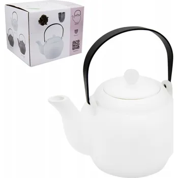 Džbán Tragar 0,9 l