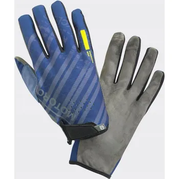 Moto rukavice Rukavice Husqvarna Authentic 3HS230008904