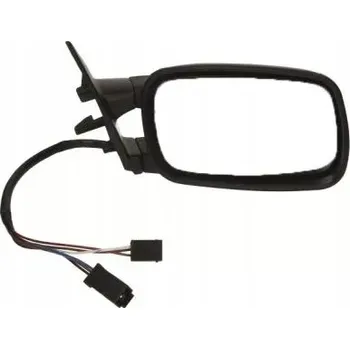 Auto zrcátko Blic 5402-04-1121115P Zpětné zrcátko