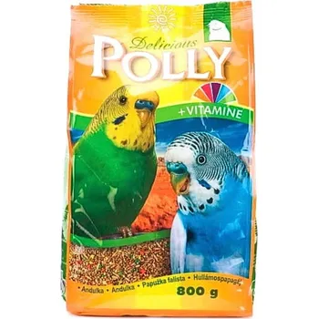 Krmivo pro ptáka Směs Vitakraft 0,8 kg