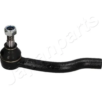 Čep řízení Hlava příčného táhla řízení - čep řízení JAPANPARTS TI-150L