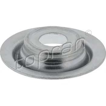 Miska pro pužinu TOPRAN 409 020