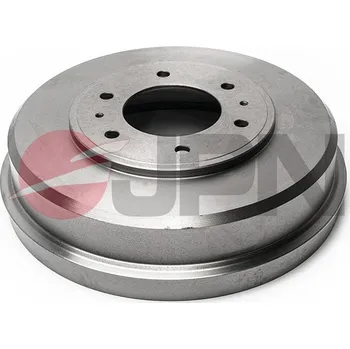 Brzdový buben Brzdový buben JPN 60H5012-JPN