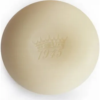 Mýdlo Saponificio Varesino Desert Vetiver Mýdlo do koupele 150g