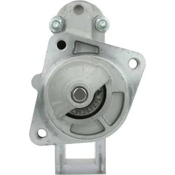 Startér Startér BV PSH 590.589.153.050