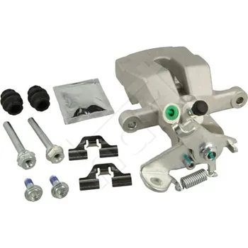 Brzdový třmen Brzdový třmen HART 257 430