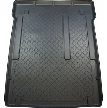 autokoberec Rohož do kufru Aristar polypropylen