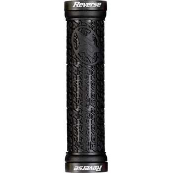 grip Gripy na kolo Reverse Stamp