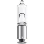 OSRAM H21W 64138 24V 21W