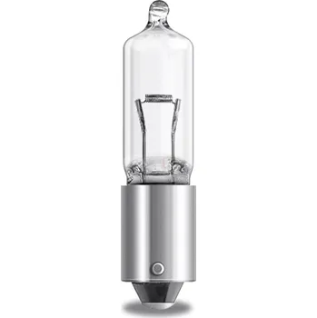 Autožárovka OSRAM H21W 64138 24V 21W