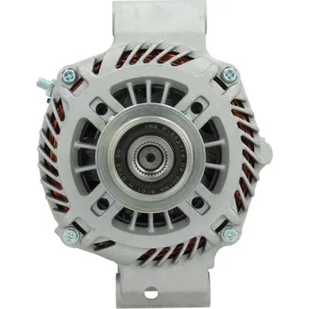 Alternátor Alternátor BV PSH 145.555.110.130