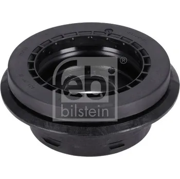 Valivé ložisko pružné vzpěry FEBI BILSTEIN 45037