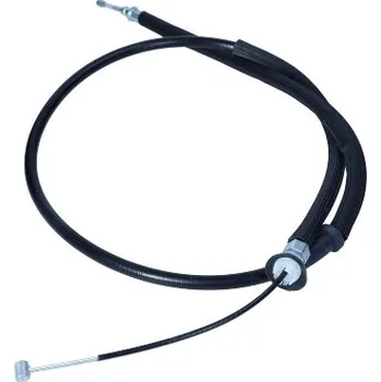 Lanko parkovací brzdy Lanko ruční brzdy MAXGEAR 32-0085