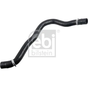 Chladič motoru Hadice chladiče FEBI BILSTEIN 188206